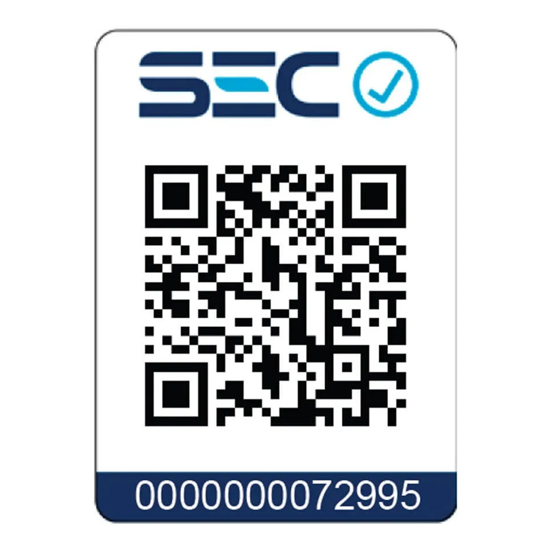 Licuadora Oster® De 10 Velocidades Blanca Color Blanco Blend&Go Y Jarritos MiniBlend All-Metal Drive® 5