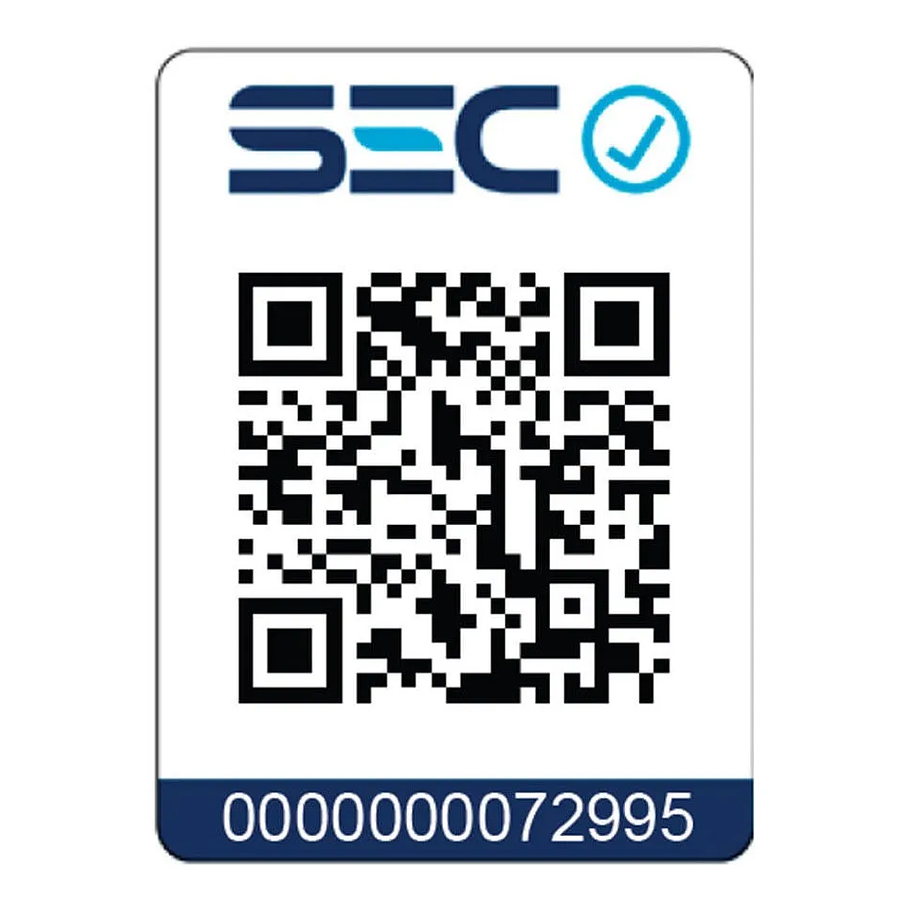 Licuadora Oster® De 10 Velocidades Blanca Color Blanco Blend&Go Y Jarritos MiniBlend All-Metal Drive® 5