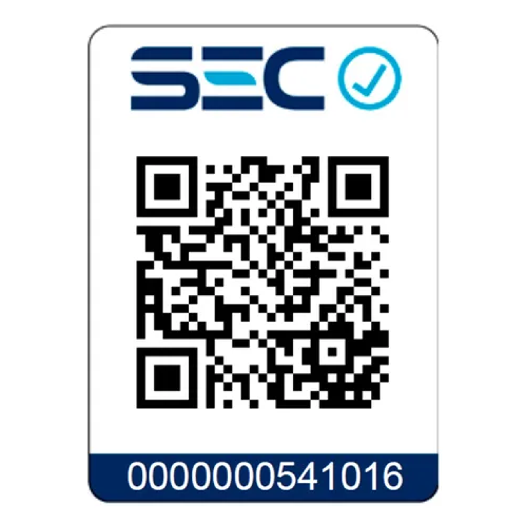 Arrocera Oster 7 Tazas Diamond Force Ckstrcb7dfwht Blanco 50 Hz 500w 1.26 Lts 10