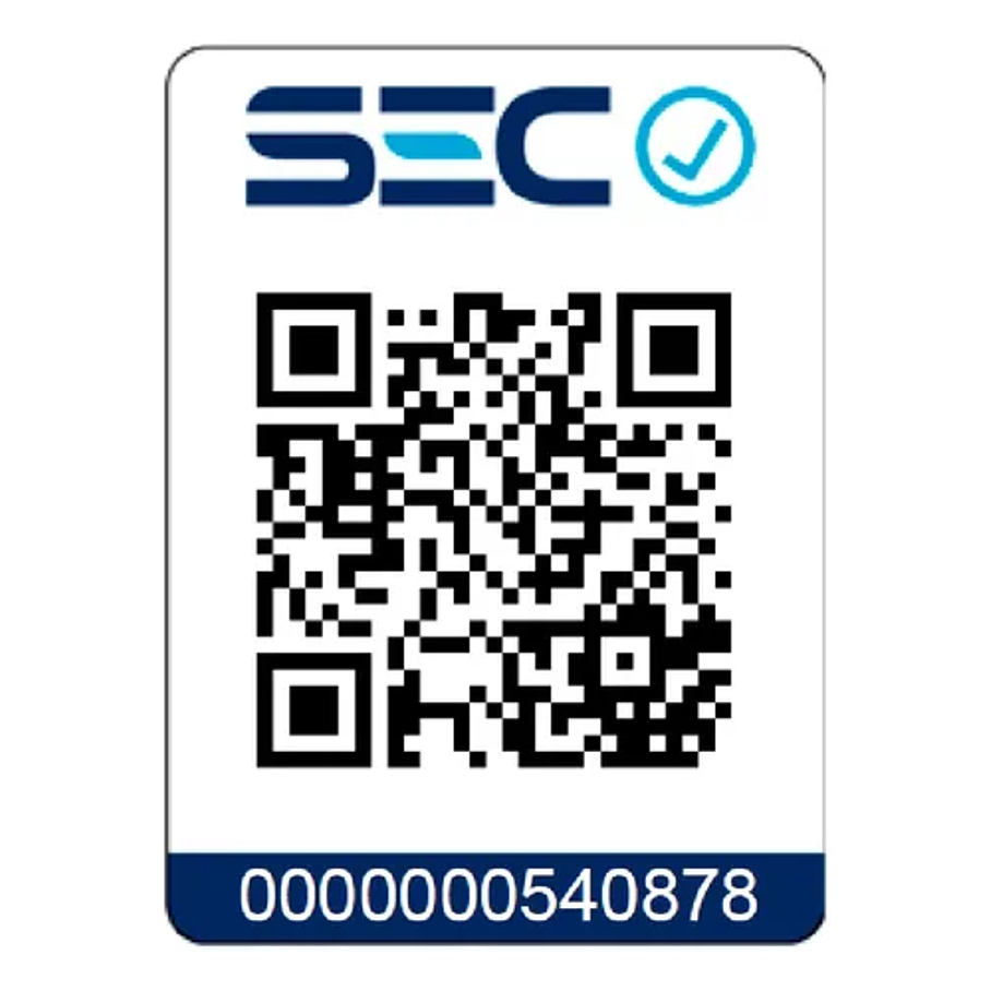 Arrocera 3 En 1 Oster 12 Tazas Diamond Force Ckstrc12dfske Gris 50 Hz 10