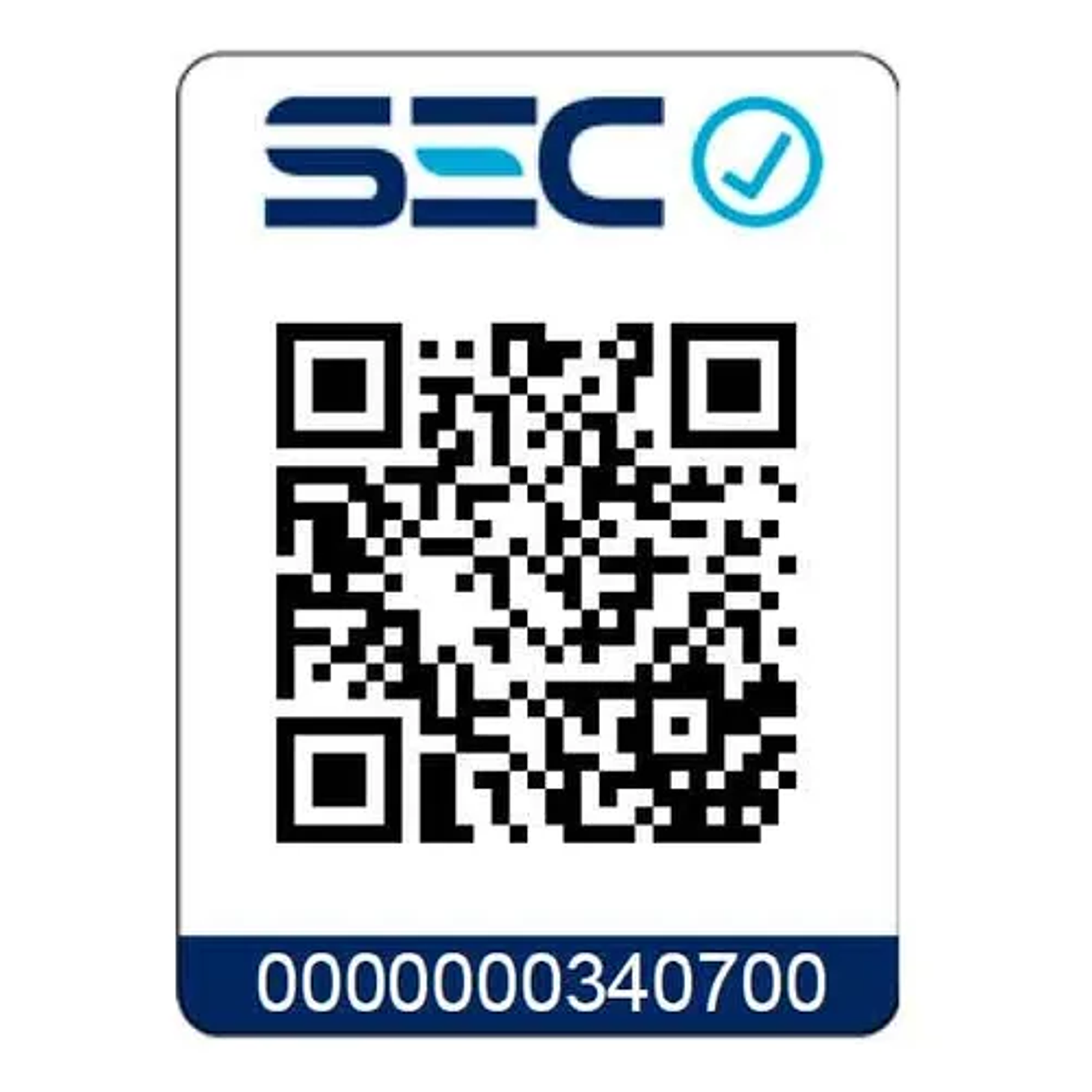 Placha Vapor Vaporizador Oster GCSTBS6003 Color Azul Con Suela Antiadherente 7