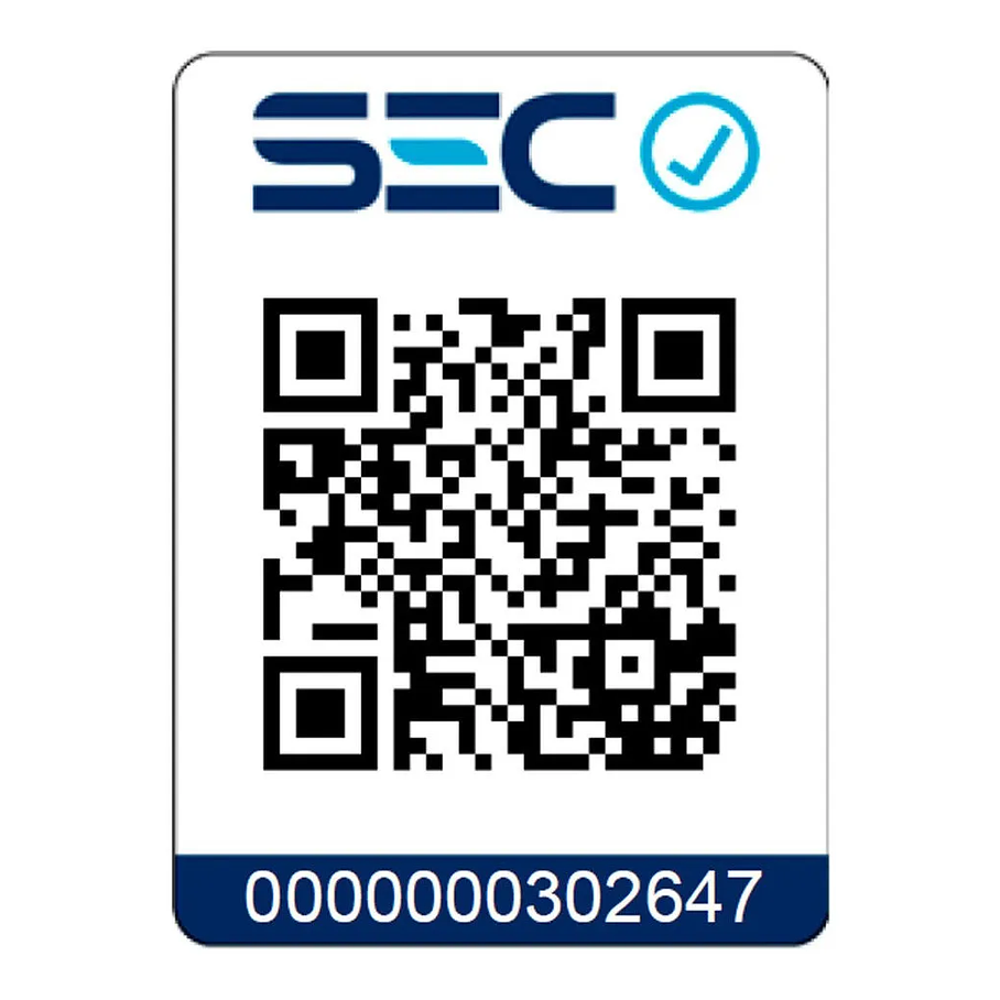 Batidora De Mano Oster® Tecnología Heatsoft Fpsthmamr Color Blanco Frecuencia 50 10