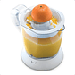 Exprimidor De Cítricos Oster® Blanco Con Rotación Bidireccio Frecuencia 50 FPSTJU407W - Miniatura 2