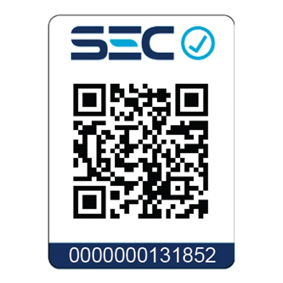 Exprimidor De Cítricos Oster® Blanco Con Rotación Bidireccio Frecuencia 50 FPSTJU407W 7