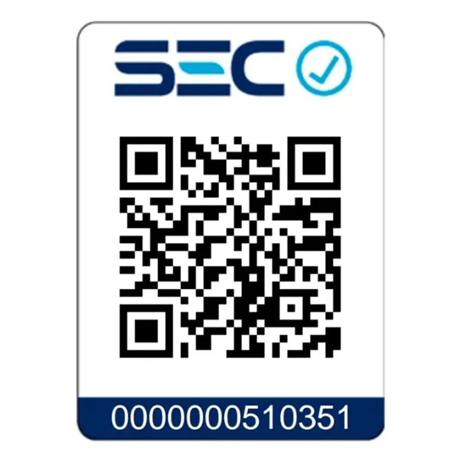 Freidora De Aire Digital Recubrimiento Oster Diamondforce 6 Lts 10 Programas Automáticos CKSTAF60WDDF 10