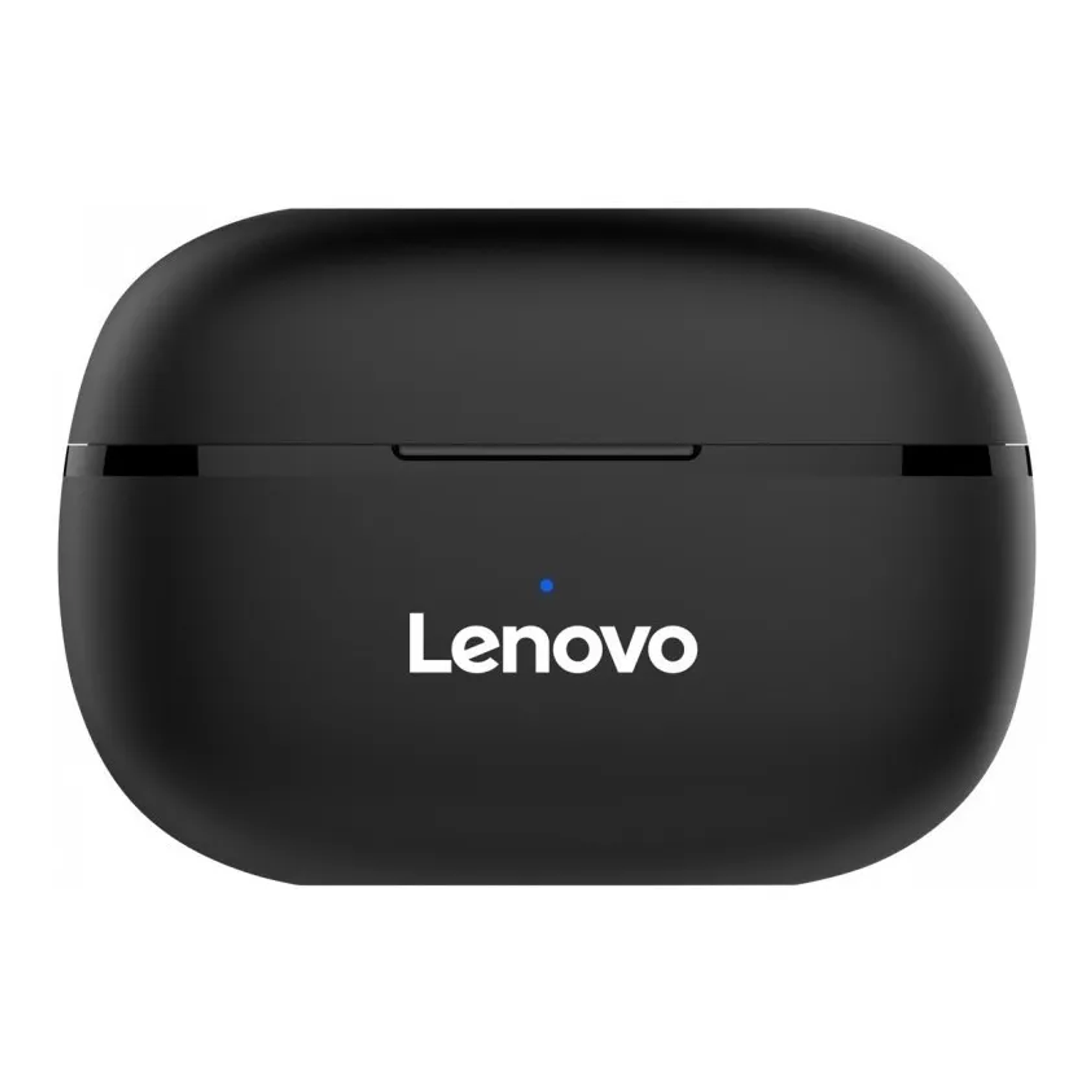 Auricular Lenovo Ht05 Tws Headset Wireless In Ear True Earbuds  5