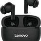 Auricular Lenovo Ht05 Tws Headset Wireless In Ear True Earbuds  - Miniatura 4