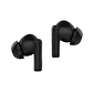 Auricular Lenovo Ht05 Tws Headset Wireless In Ear True Earbuds  - Miniatura 3