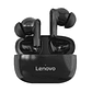 Auricular Lenovo Ht05 Tws Headset Wireless In Ear True Earbuds  - Miniatura 1