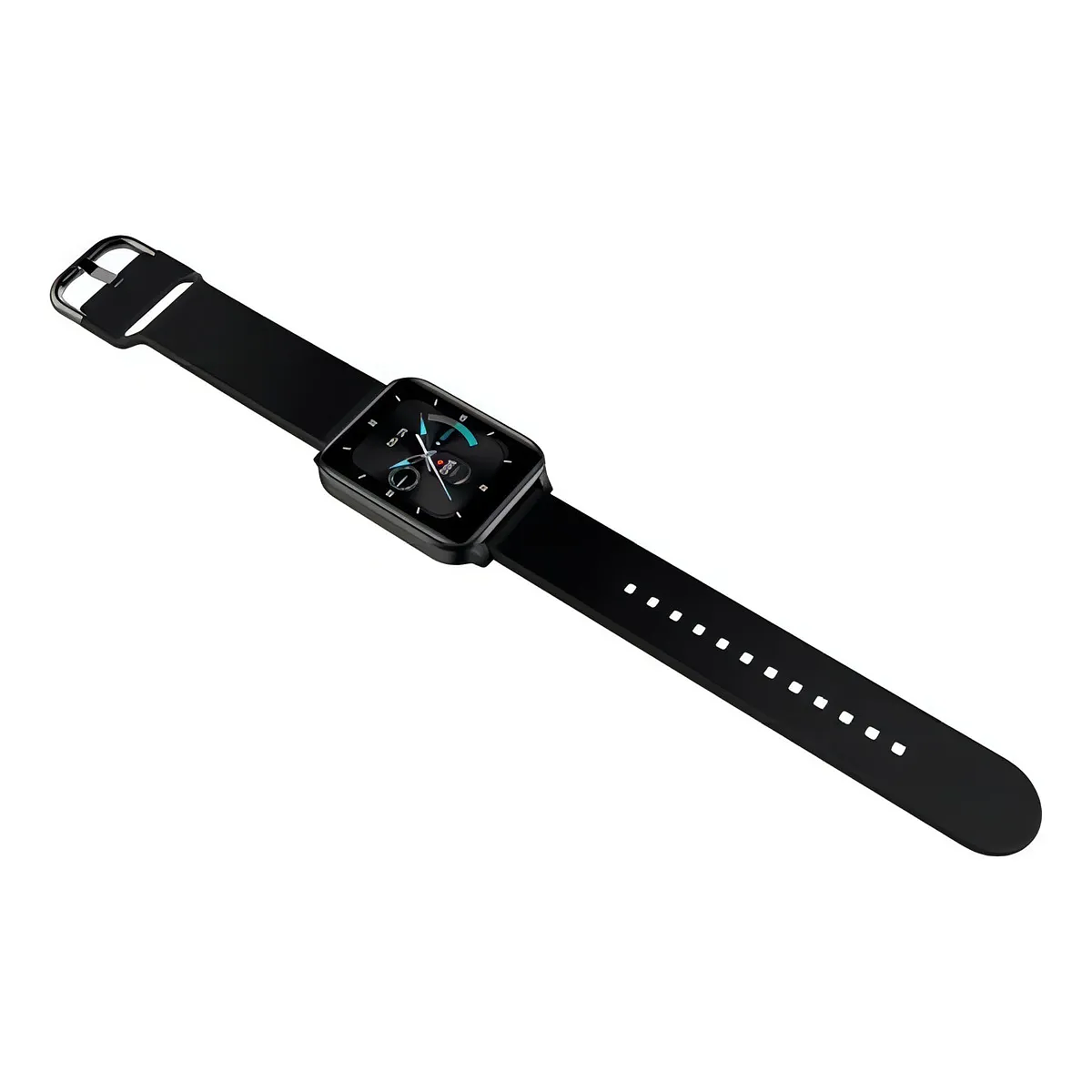 Lenovo Smart Watch Lenovo Watch S2 CaracterÃsticas Lenovo Smart S2