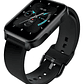 Smartwatch Lenovo S2 Pro Black 1.69 Negro Reloj Deportivo Inteligente Wearables  - Miniatura 2
