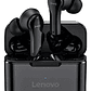 Audífono Bluetooth Lenovo Tws Qt82 Protección IPX5 Doble Micrófono - Miniatura 1