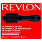 Cepillo Secador Alisador One Step Revlon - Edición Especial Salon Secador Y Voluminizador - Miniatura 8