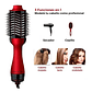 Cepillo Secador Alisador One Step Revlon - Edición Especial Salon Secador Y Voluminizador - Miniatura 7