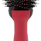 Cepillo Secador Alisador One Step Revlon - Edición Especial Salon Secador Y Voluminizador - Miniatura 1