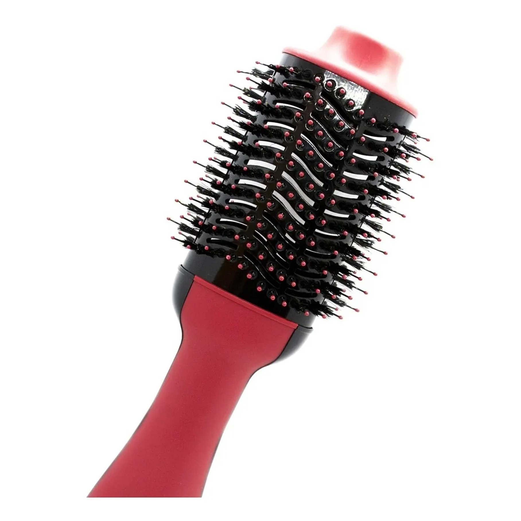 Cepillo Secador Alisador One Step Revlon - Edición Especial Salon Secador Y Voluminizador 2
