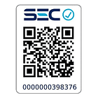 Cepillo Secador Alisador One Step Revlon - Edición Especial Salon Secador Y Voluminizador 9