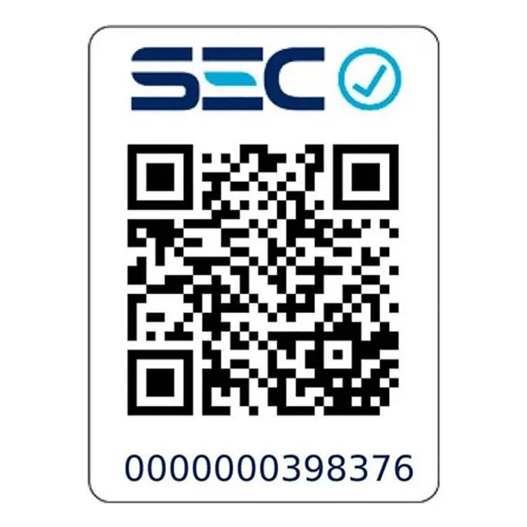 Cepillo Secador Alisador One Step Revlon - Edición Especial Salon Secador Y Voluminizador 9