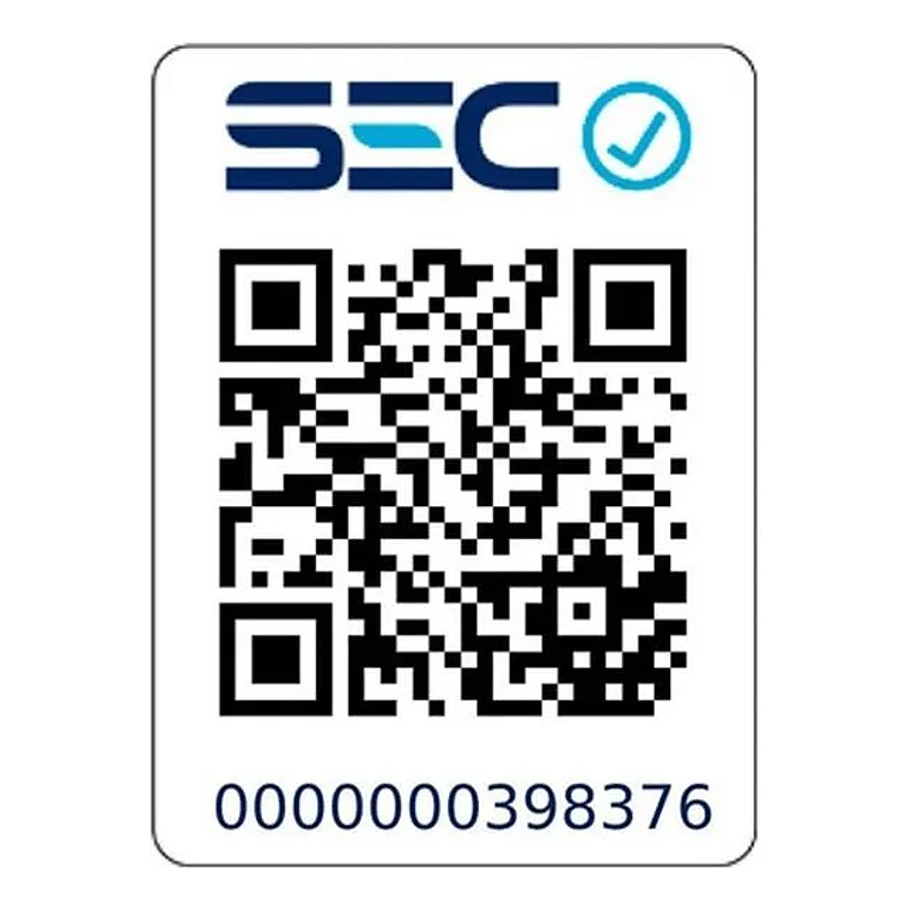 Cepillo Secador Alisador One Step Revlon - Edición Especial Salon Secador Y Voluminizador 9