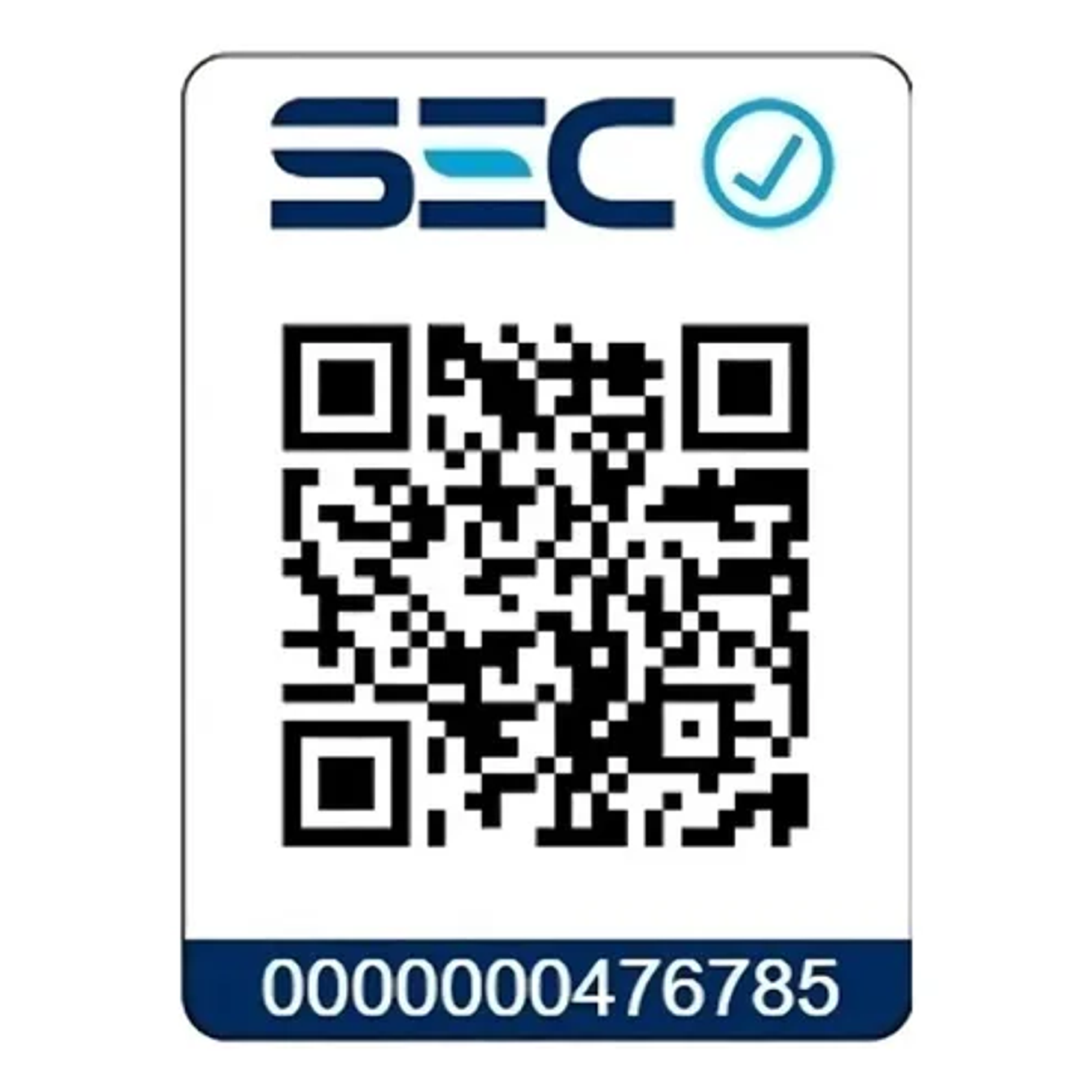 Batidora De Inmersión Philips Promix Hr2531 Azul Perla 220v 6