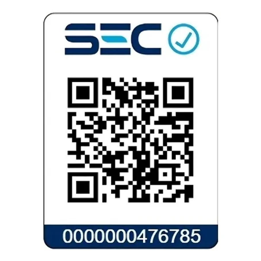 Batidora De Inmersión Philips Promix Hr2531 Azul Perla 220v 6