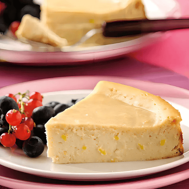 Batidora De Inmersión Philips Promix Hr2531 Azul Perla 220v 4