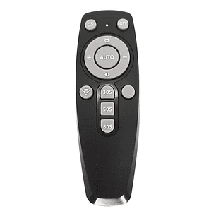 Foco Solar 800 Whatts Con Sensor De Movimiento Ip66