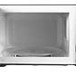 Horno Microondas Telefunken Tfk-26 Dg Microondas 13 Lts 900w Color Negro - Miniatura 6