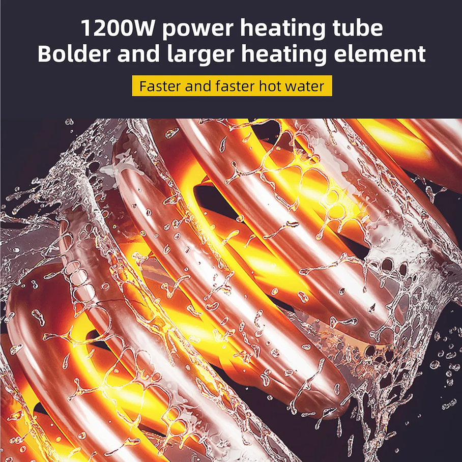 Limpiador A Vapor Esterilizaciones Domésticas De Alta Temperatura  Limpieza Manchas Alfombra Ácaros Coche Vidrios Desinfección Cocina Baño 10