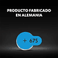 Pila Duracell Para Audífonos Tamaño 675, (6 Pilas Auditivas) - Miniatura 5