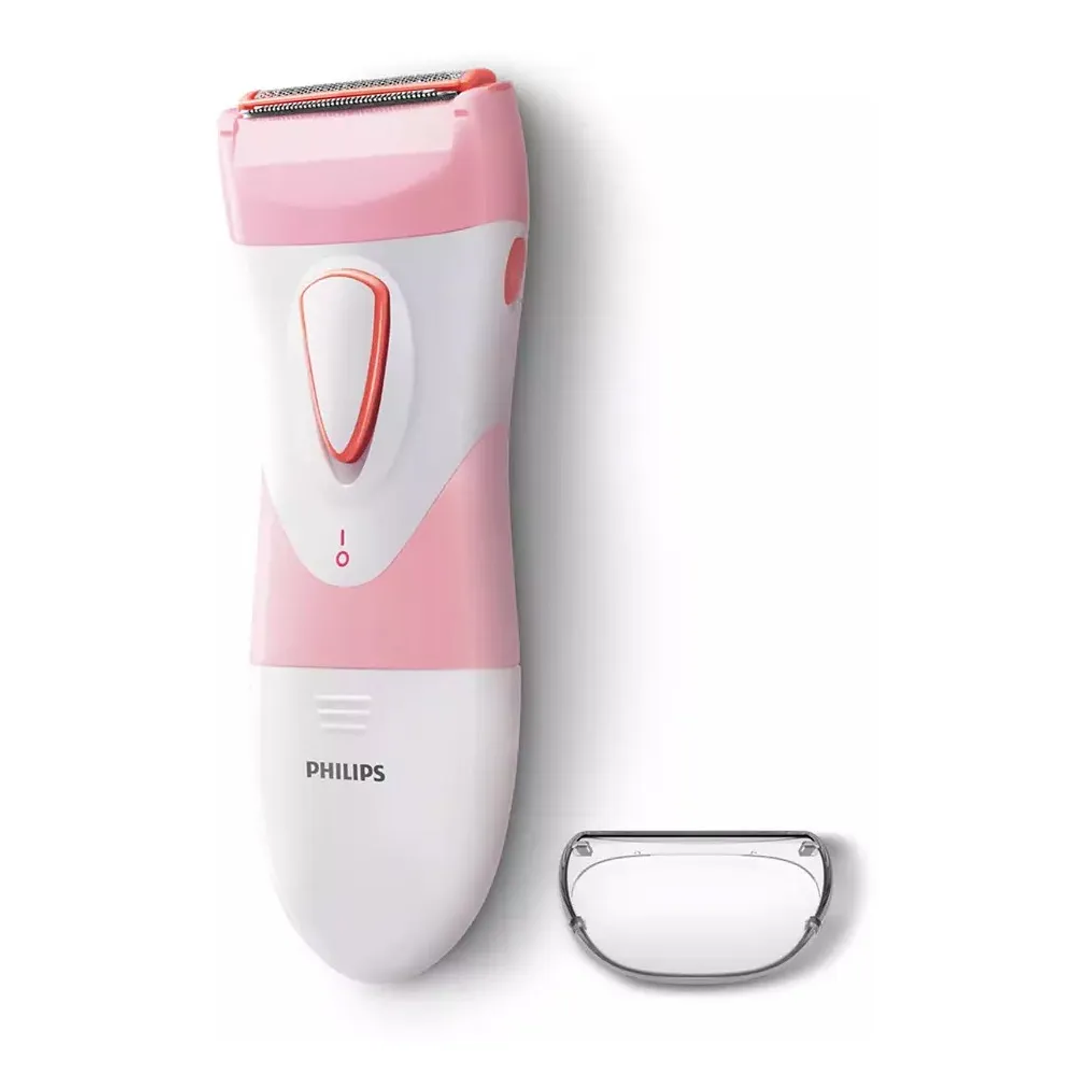 Afeitadora Eléctrica Philips Hp6306/00 Uso En Seco Y Húmedo 1