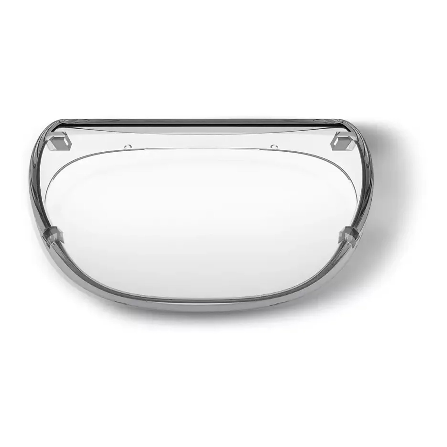 Afeitadora Eléctrica Philips Hp6306/00 Uso En Seco Y Húmedo 3