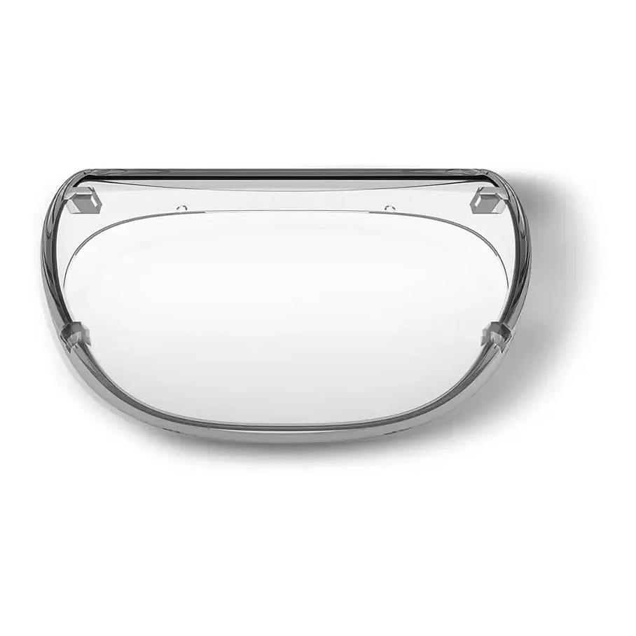 Afeitadora Eléctrica Philips Hp6306/00 Uso En Seco Y Húmedo 3