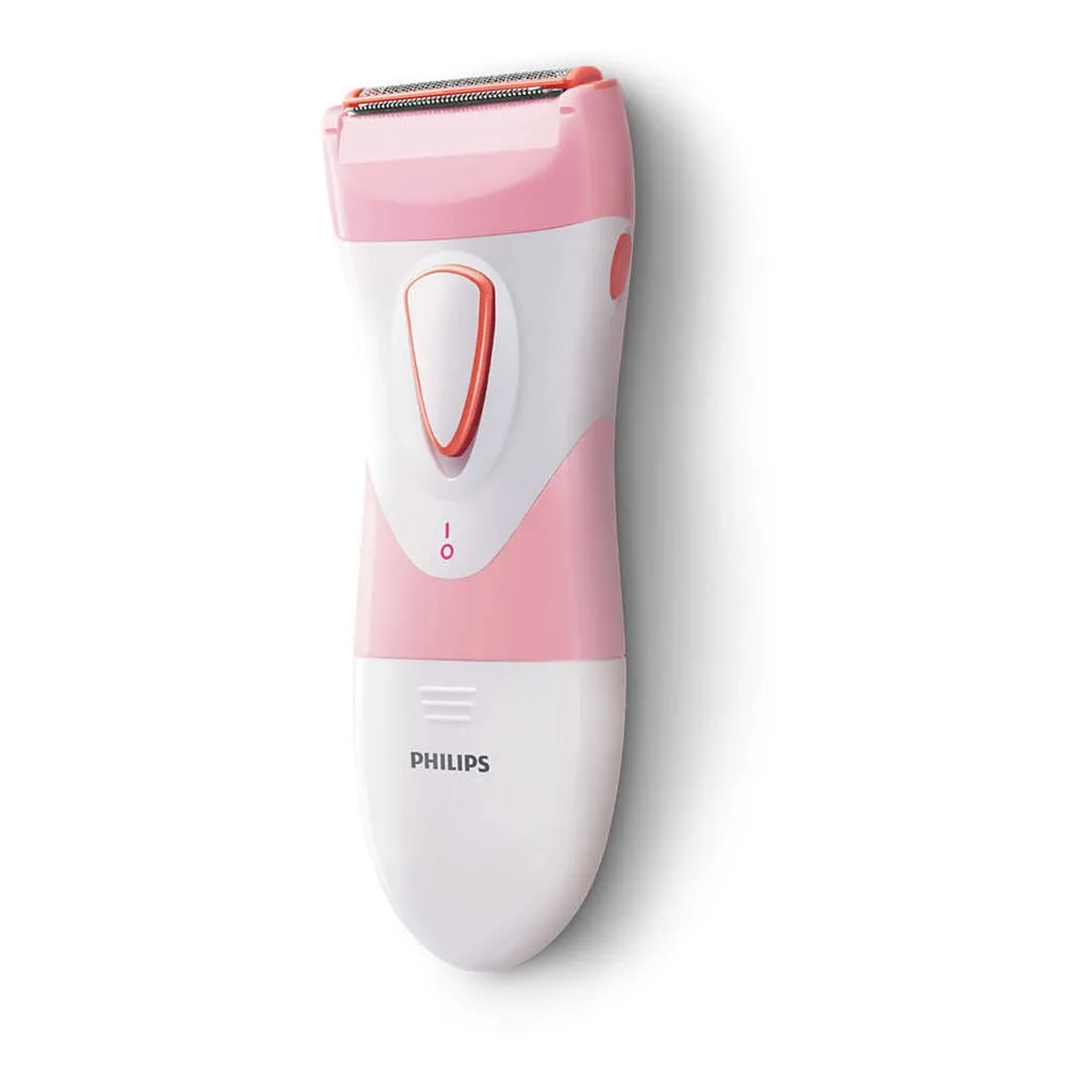 Afeitadora Eléctrica Philips Hp6306/00 Uso En Seco Y Húmedo 2