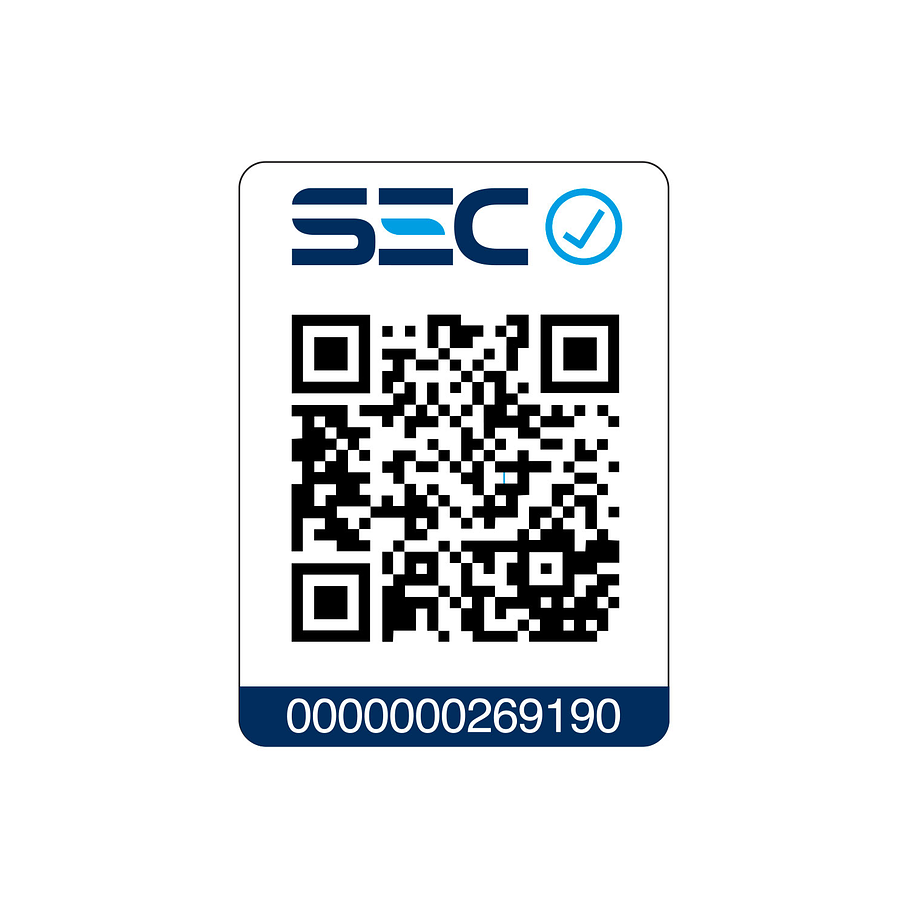 Telefono Senior Mlab 9204 Shell 4g Sos 2.8 Pulgadas Negro 7