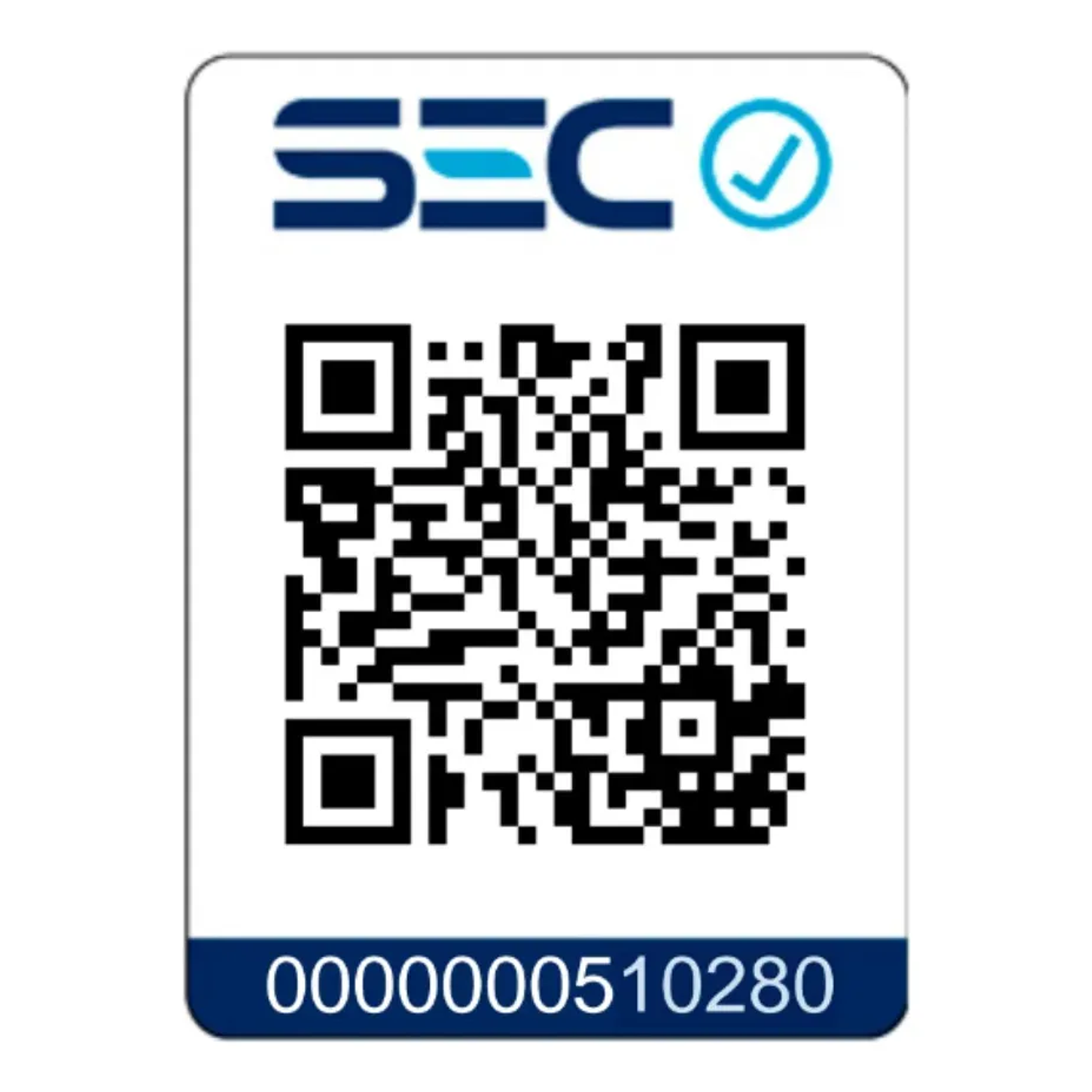 Freidora De Aire Digital 4lt Oster 10 Programas Ckstaf40wddf Color Negro Oster® DiamondForce 11