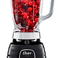 Licuadora Oster Clásica Modernizada 700w Blst4655-053 Juguera Potente  - Miniatura 1