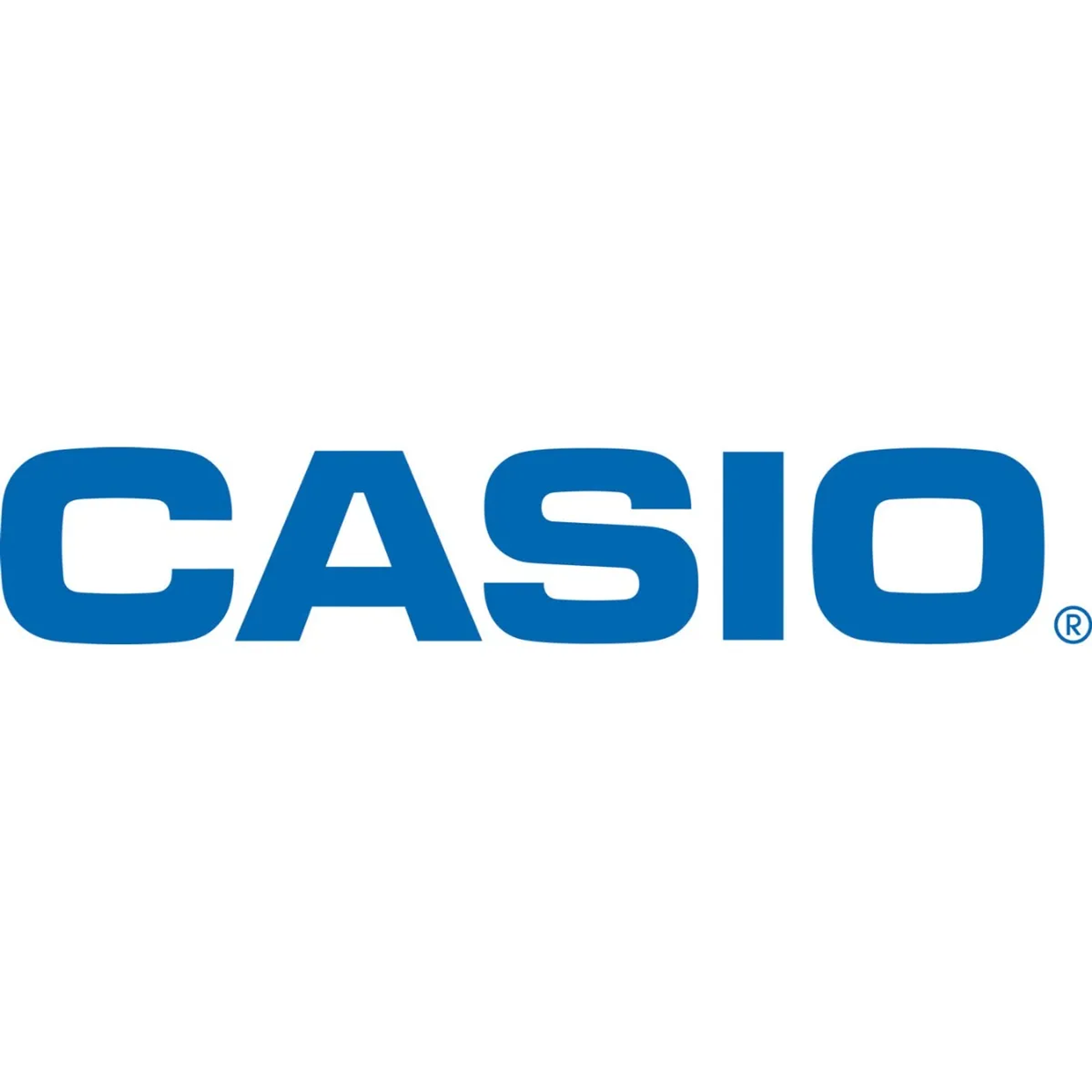 Calculadora Cientifica Casio FX-570ESPLUS-2B Plus Color Celeste 4