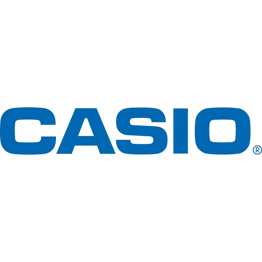 Calculadora Cientifica Casio FX-570ESPLUS-2B Plus Color Celeste 4