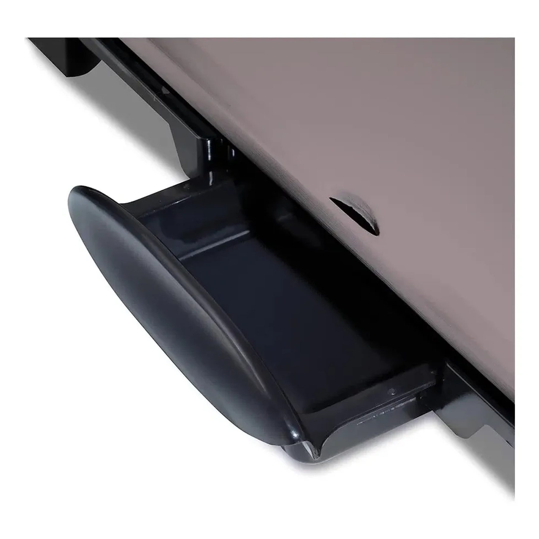 Parrilla Electrica Oster Bioceramic Nuevo Asador Electrico Negro  Ckstgr5085052 3