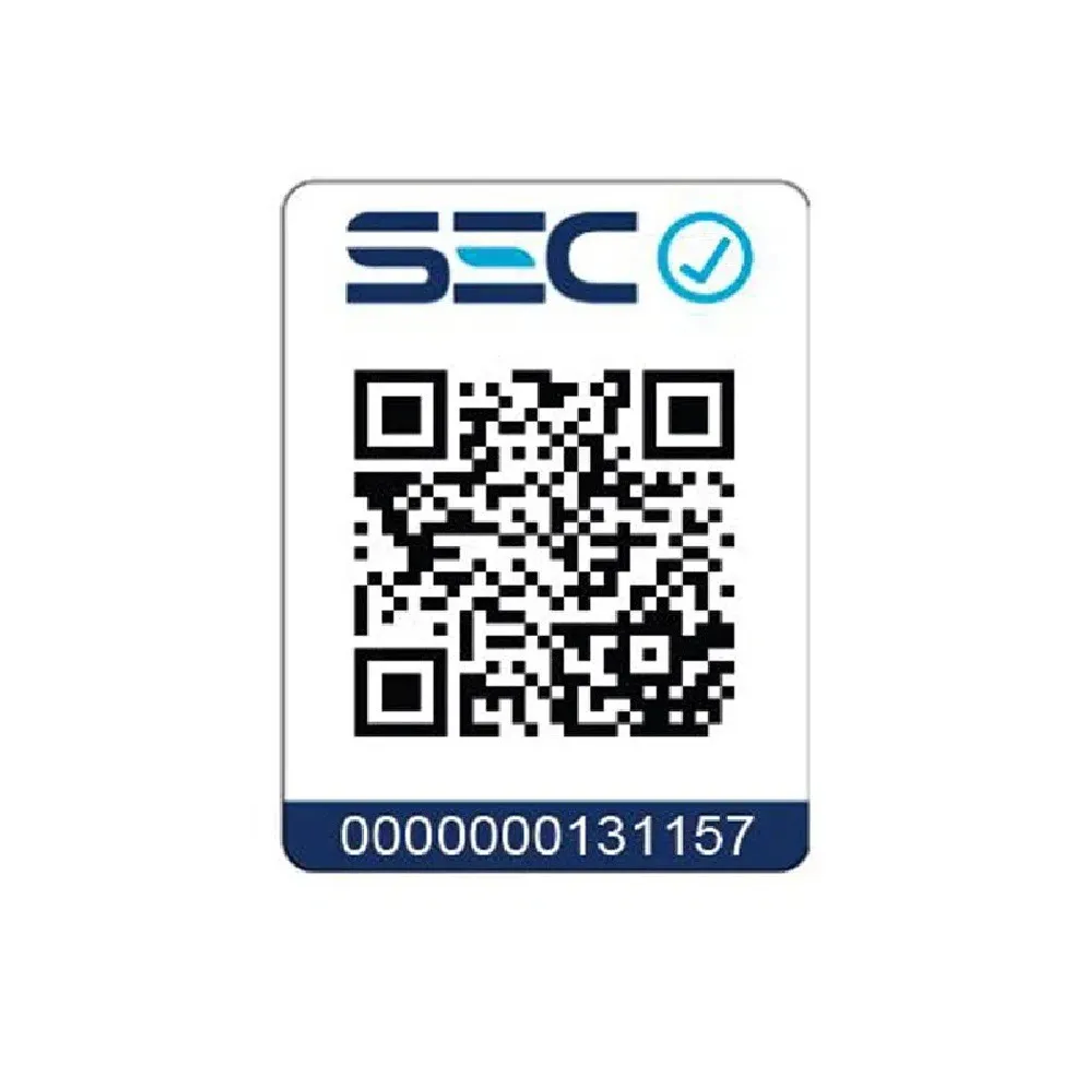 Parrilla Electrica Oster Bioceramic Nuevo Asador Electrico Negro  Ckstgr5085052 6