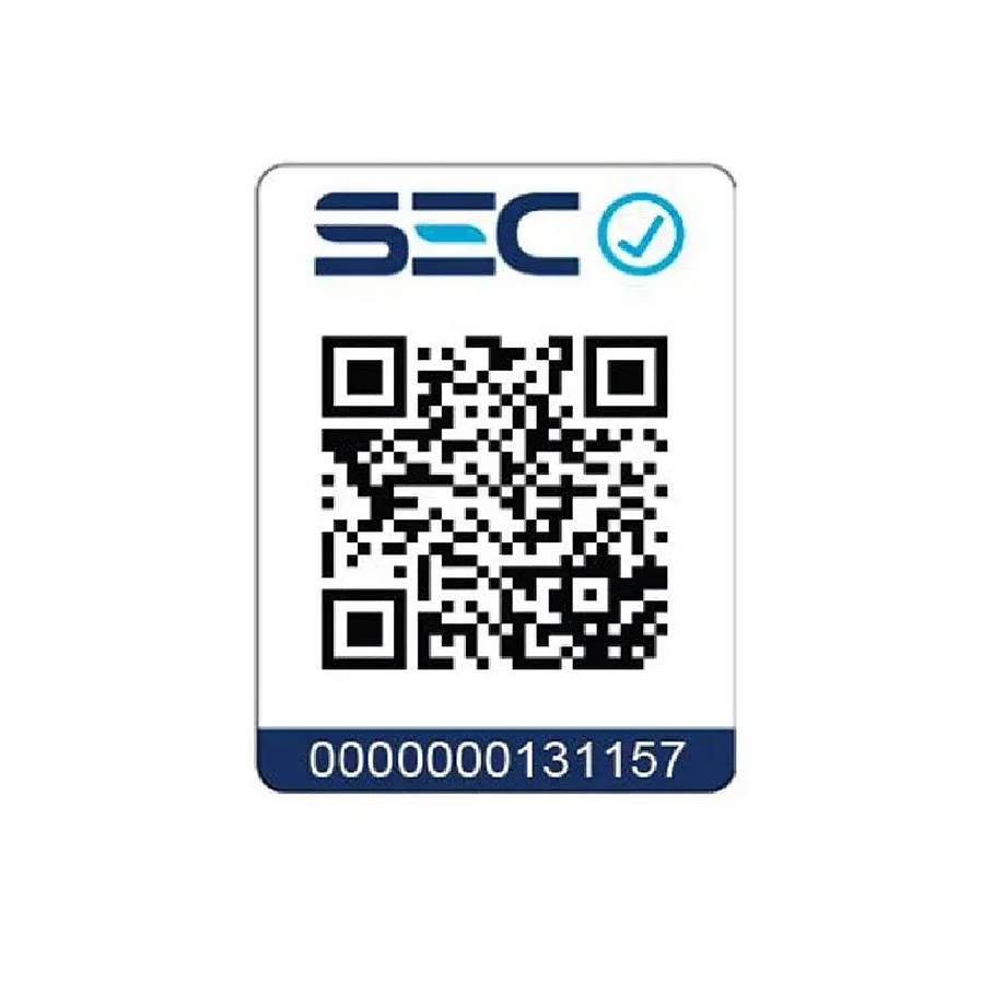 Parrilla Electrica Oster Bioceramic Nuevo Asador Electrico Negro  Ckstgr5085052 6