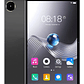 Tablet K11 Pro Pantalla Táctil 10.1 Pulgadas 5g Android 15 Con 16gb Ram 512gb Memoria Batería 10000mah - Miniatura 3