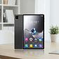 Tablet K11 Pro Pantalla Táctil 10.1 Pulgadas 5g Android 15 Con 16gb Ram 512gb Memoria Batería 10000mah - Miniatura 10