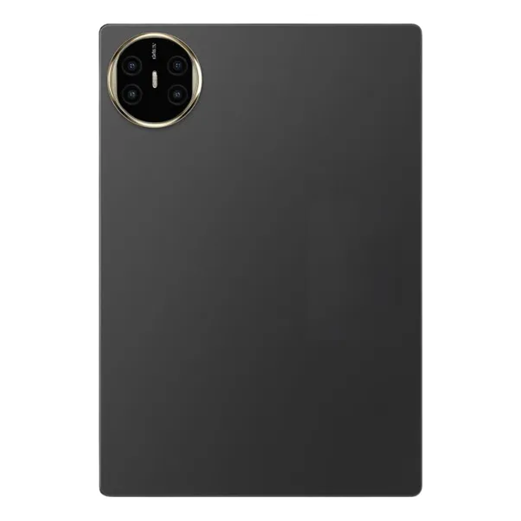 Tablet K11 Pro Pantalla Táctil 10.1 Pulgadas 5g Android 15 Con 16gb Ram 512gb Memoria Batería 10000mah 11