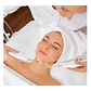 Equipo Portátil de Alta frecuencia Color blanco Acné Cicatrices Belleza Facial - Miniatura 4