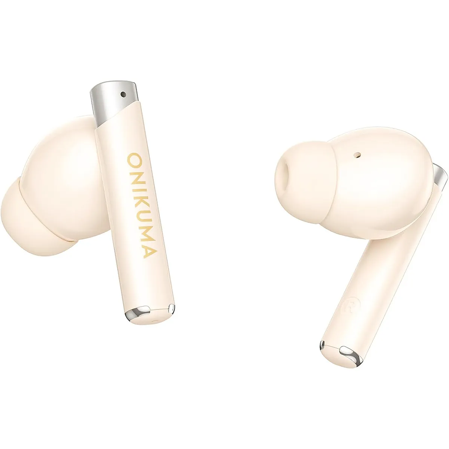 Audifonos Gamer Onikuma T18 Caja Cargadora Forma De Camara Feel Your Feeling Onikuma Gaming 2rl Be The Cool Est Gamers 3