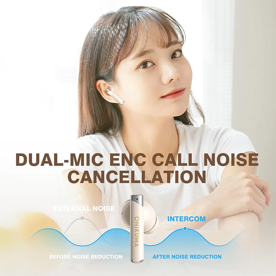 Audifonos Gamer Onikuma T18 Caja Cargadora Forma De Camara Feel Your Feeling Onikuma Gaming 2rl Be The Cool Est Gamers 4