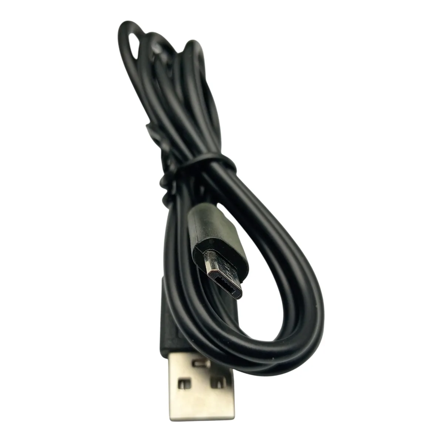 Joystick Play 4 Y Pc Bluetooth Color Negro Fiddler Negro 7