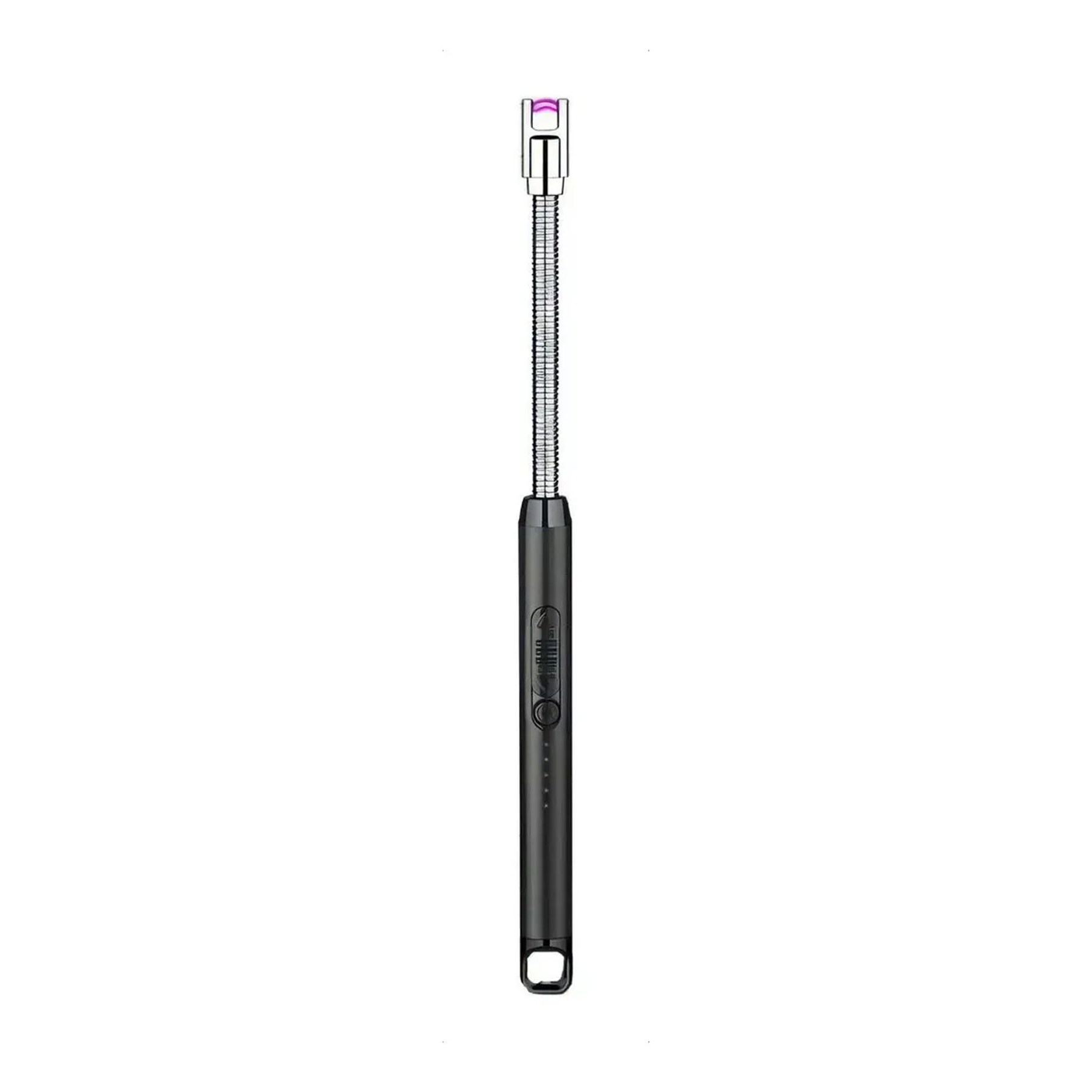 Chispero Encendedor Usb Eléctrico Plasma Recargable Premium Encendedor Para Cocina Hogar  2